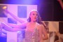 Thumbs/tn_Liedjesfestival 2014 434.jpg